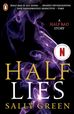 Half Lies